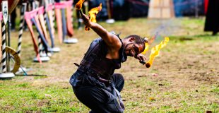 Baldur