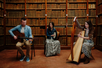 Bibliothèque de Soissons