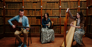 Bibliothèque de Soissons