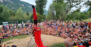 participation du public