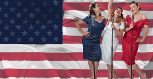 Fête de la libération