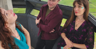 Concert Phare de Verzenay