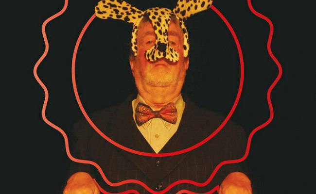 Label bête - Humour et Humoriste par Duquesnoit