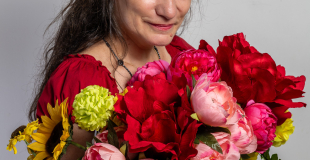 Spectacle fleuriste3