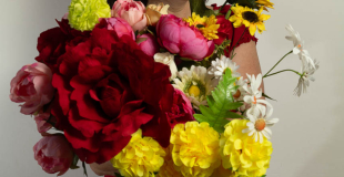 Spectacle fleuriste4