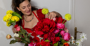 Spectacle fleuriste2