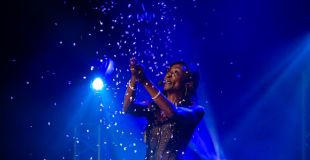 IL EST FOU LEUR CABARET