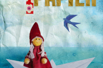 Affiche© Nicolas Dépagne