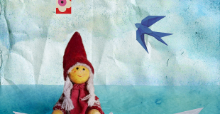 Affiche© Nicolas Dépagne