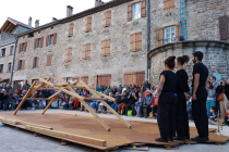 128 Kilos de Meleze _1_LukVaca