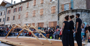 128 Kilos de Meleze _1_LukVaca