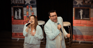 Photo de OnlyHope Production