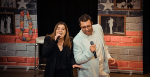 Photo de OnlyHope Production