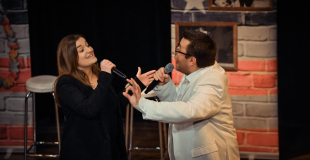 Photo de OnlyHope Production