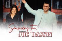 Photo de OnlyHope Production