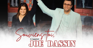 Photo de OnlyHope Production