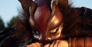 Le Chat Botté - Photo 1