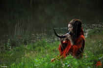 Contes musicaux illustrés