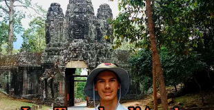 film documentaire Ehpad