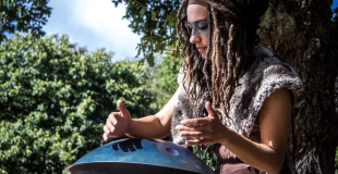 Contes musicaux illustrés