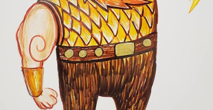 Contes musicaux illustrés