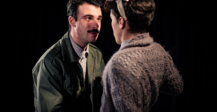 La guerre des émeus - Photo 4