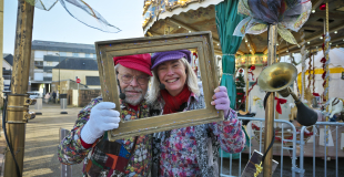 Noêl 2024 Perros-Guirec (22)