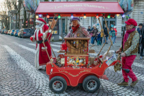 Noêl 2025 Lorient (56)