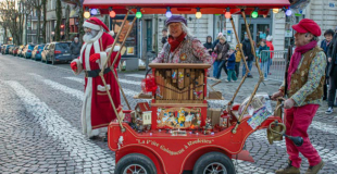 Noêl 2025 Lorient (56)