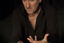 les trois pensées de l'arbre