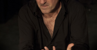 les trois pensées de l'arbre