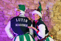 La Lutin académie