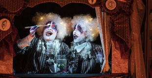 Arnaud Bertereau (photographe)