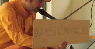 Mise en son en direct