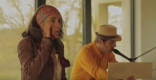 Participation et interactivité