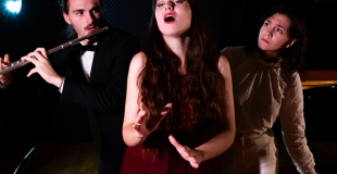 Photo de présentation