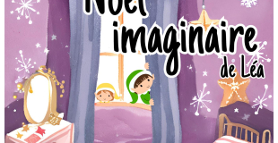 Affiche du spectacle