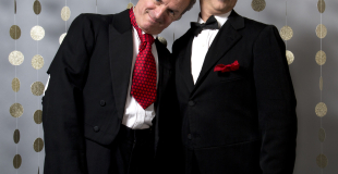 Spectacle visuel familial jeune public