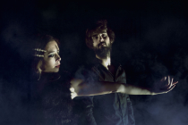 Spectacle de flamenco Regreso