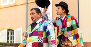 Le tour du monde en 80 jours