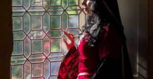 Salon Littéraire Joachim Du Bellay