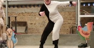 Vous avez dit bêtes !