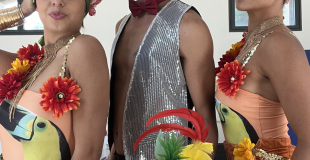 Embarquement immédiat 