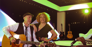 Soirée chez particulier pour anniversaire à Saint Ambroix dans le Gard