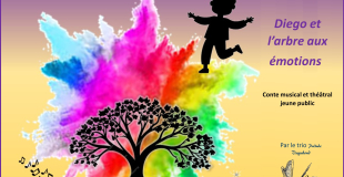 Crédit photo: Conseil départemental d'Eure-et-Loire_ Studio Martino