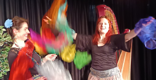 Crédit photo: Conseil départemental d'Eure-et-Loire_ Studio Martino