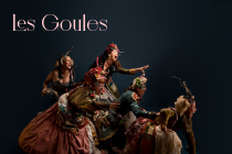 Photo de profil Les Goules