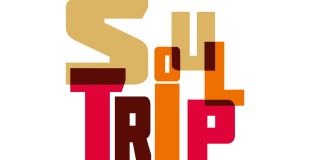 Logo Soul Trip