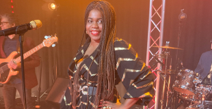 Photo Jeux Olympiques Paris 2024