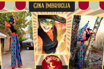 acrobaties optionelles